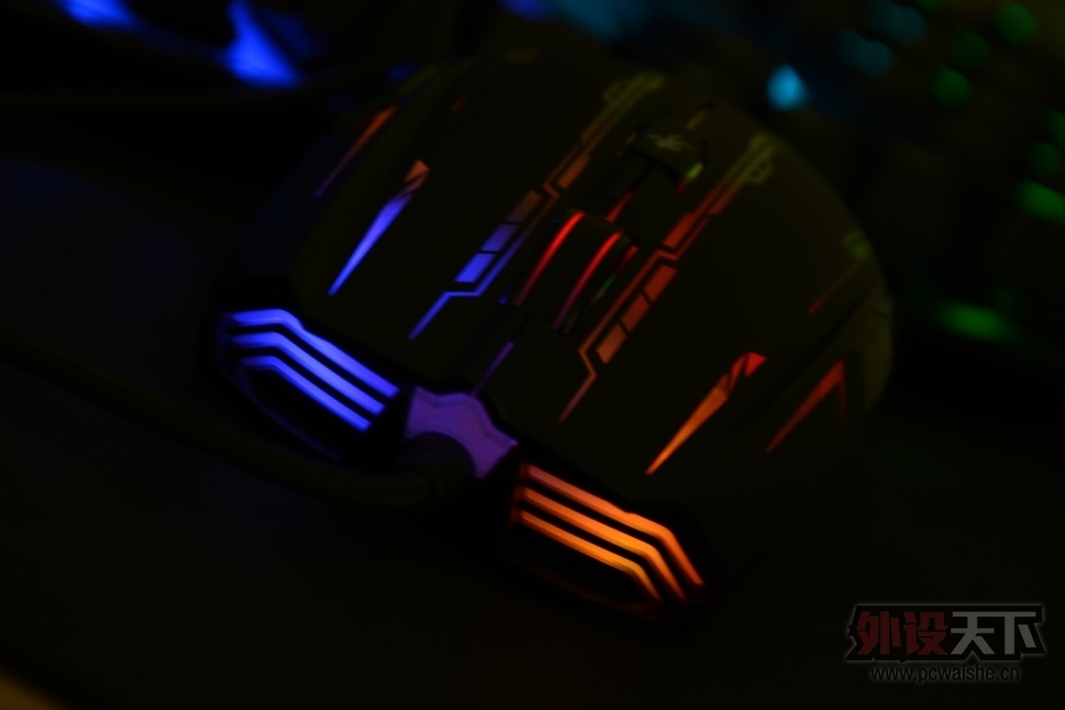 ǳ̸�����ϵġ�RGB��������