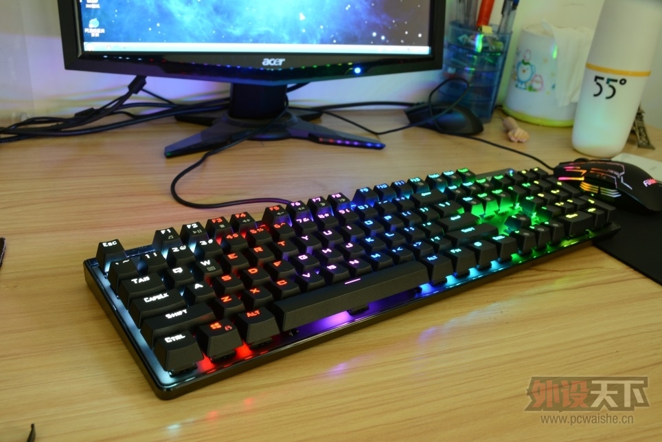 ǳ̸�����ϵġ�RGB��������