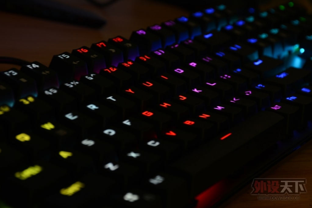 ǳ̸�����ϵġ�RGB��������