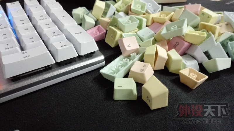 ĥĥ����һ�����ڣ�����Ū���ײʺ��ñ�����ϸ����̻���