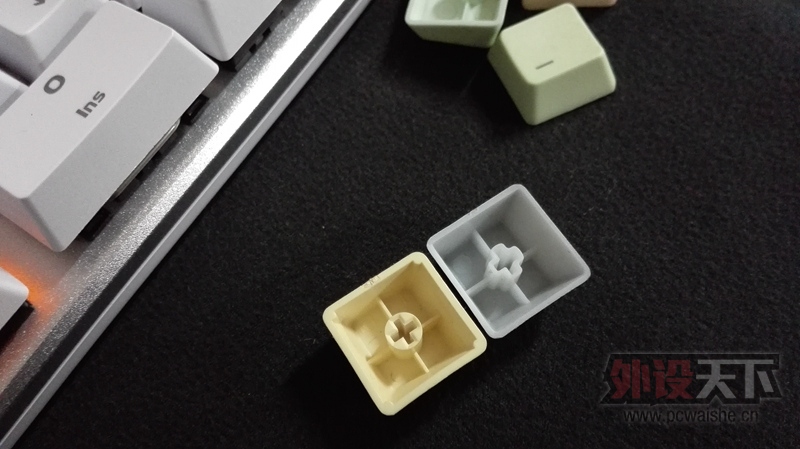 ĥĥ����һ�����ڣ�����Ū���ײʺ��ñ�����ϸ����̻���