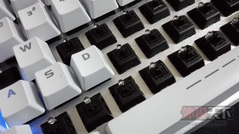 ĥĥ����һ�����ڣ�����Ū���ײʺ��ñ�����ϸ����̻���