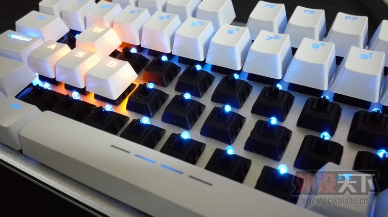 ĥĥ����һ�����ڣ�����Ū���ײʺ��ñ�����ϸ����̻���