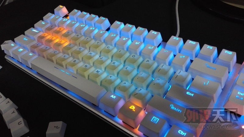 ĥĥ����һ�����ڣ�����Ū���ײʺ��ñ�����ϸ����̻���