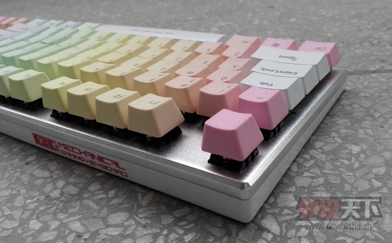 ĥĥ����һ�����ڣ�����Ū���ײʺ��ñ�����ϸ����̻���