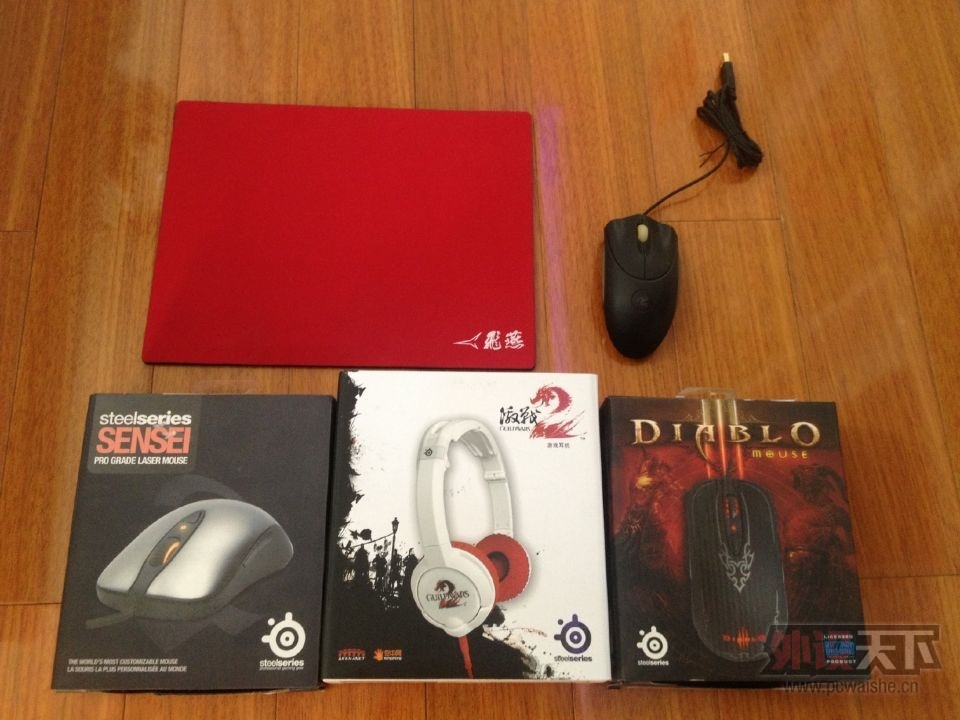 QQͼƬ20150210145210.jpg
