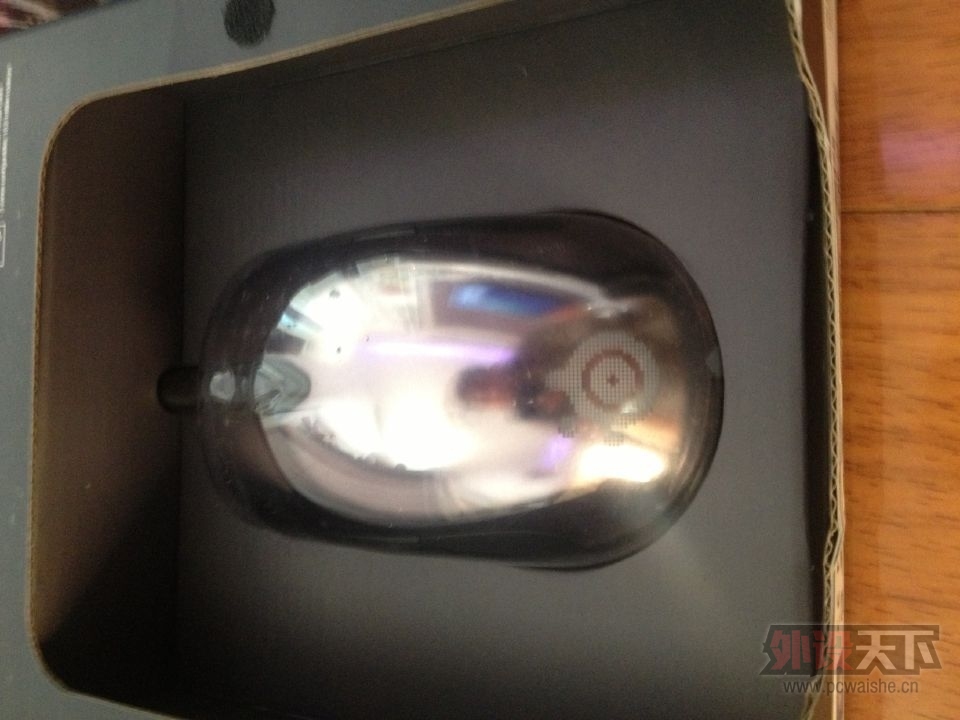 QQͼƬ20150210145224.jpg