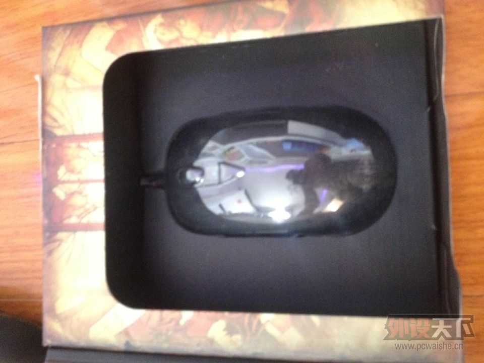 QQͼƬ20150210145251.jpg