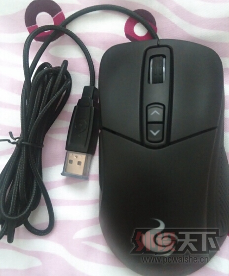 E}742I1HL{FMYK7Y60%4VNS.jpg