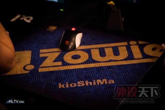 �����ٽ���-ZOWIE SRϵ������