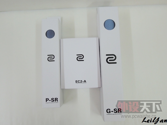 �����ٽ���-ZOWIE SRϵ������