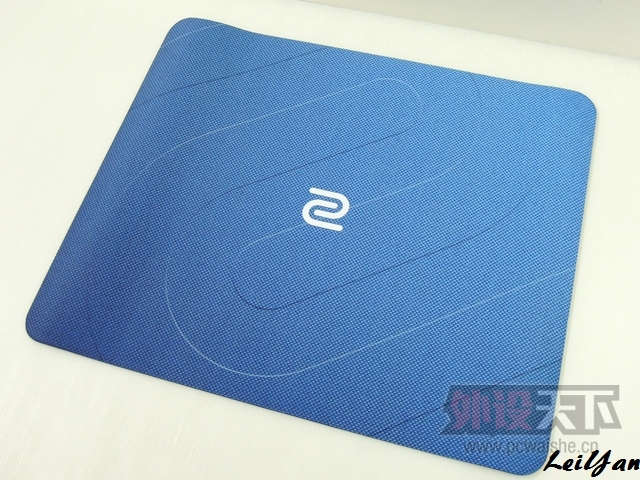�����ٽ���-ZOWIE SRϵ������