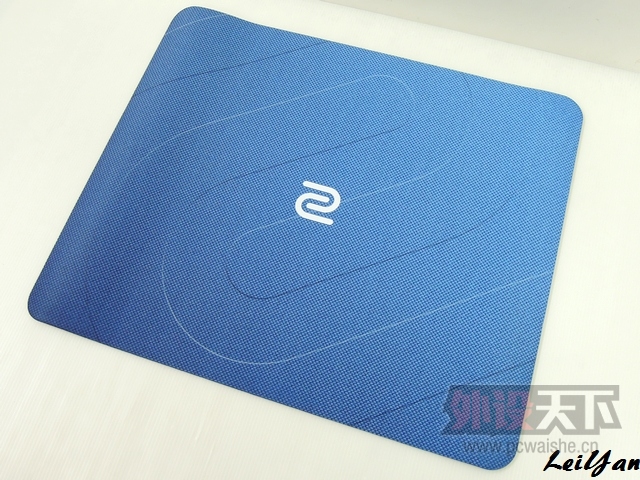 �����ٽ���-ZOWIE SRϵ������