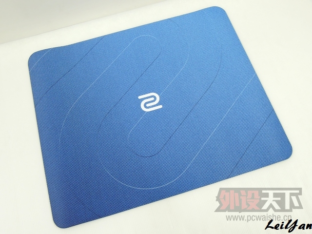 �����ٽ���-ZOWIE SRϵ������
