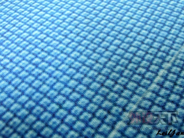 �����ٽ���-ZOWIE SRϵ������