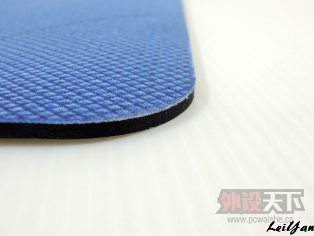 �����ٽ���-ZOWIE SRϵ������