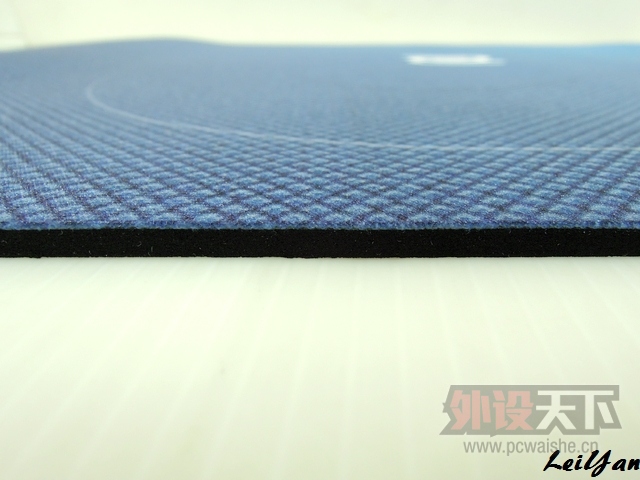 �����ٽ���-ZOWIE SRϵ������