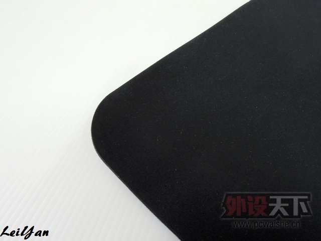 �����ٽ���-ZOWIE SRϵ������