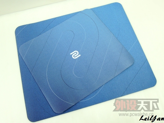 �����ٽ���-ZOWIE SRϵ������
