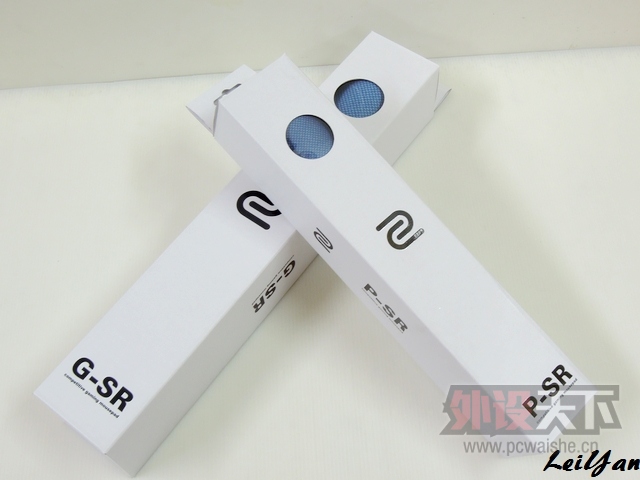 �����ٽ���-ZOWIE SRϵ������