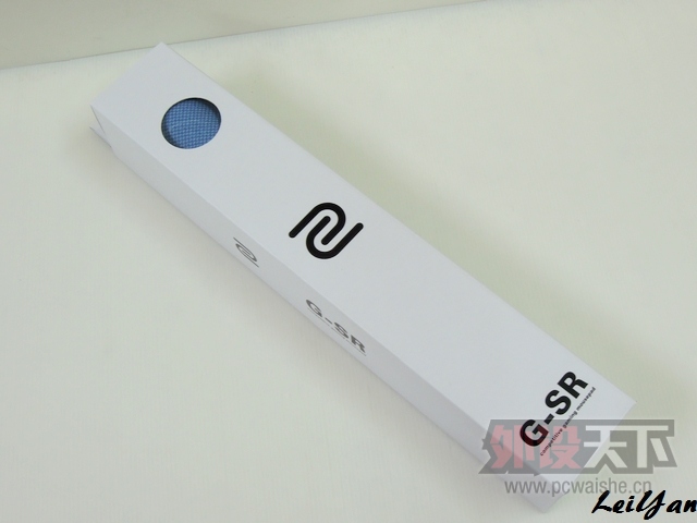 �����ٽ���-ZOWIE SRϵ������