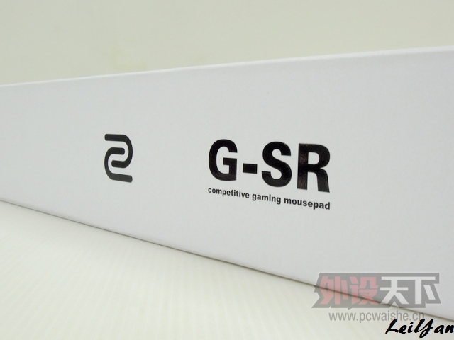 �����ٽ���-ZOWIE SRϵ������