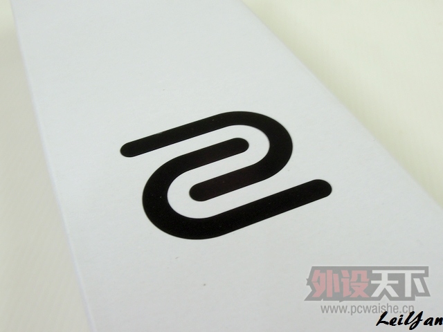 �����ٽ���-ZOWIE SRϵ������
