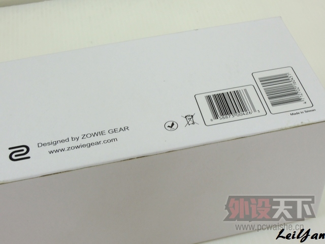 �����ٽ���-ZOWIE SRϵ������
