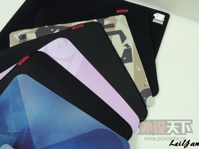 �����ٽ���-ZOWIE SRϵ������