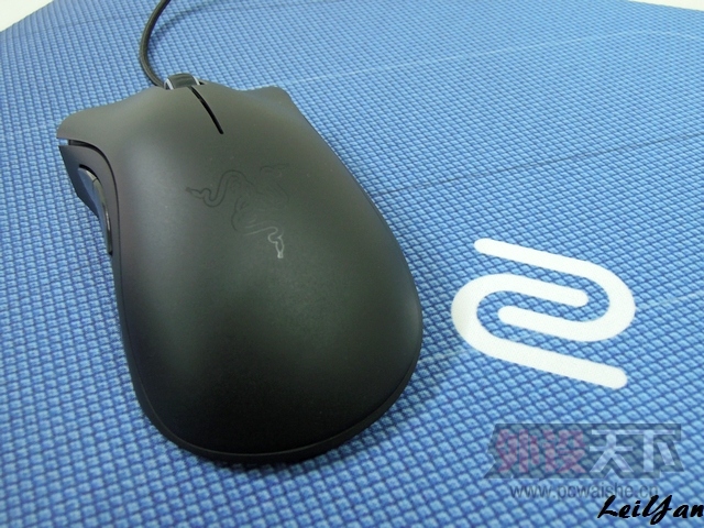 �����ٽ���-ZOWIE SRϵ������