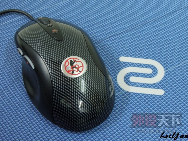 �����ٽ���-ZOWIE SRϵ������
