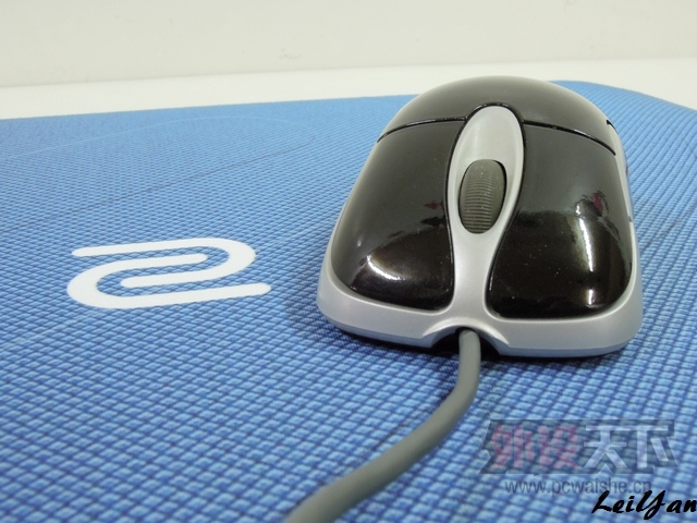 �����ٽ���-ZOWIE SRϵ������