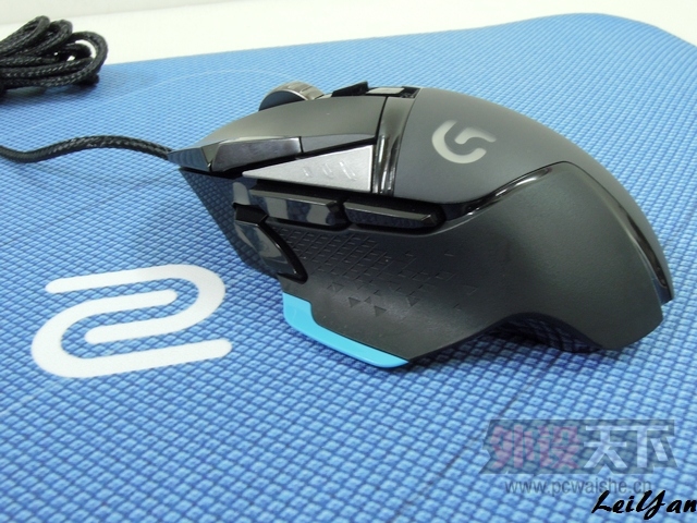 �����ٽ���-ZOWIE SRϵ������