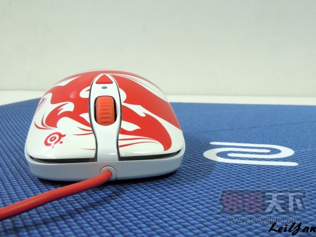 �����ٽ���-ZOWIE SRϵ������