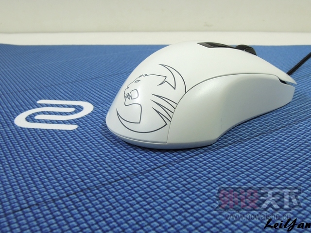 �����ٽ���-ZOWIE SRϵ������