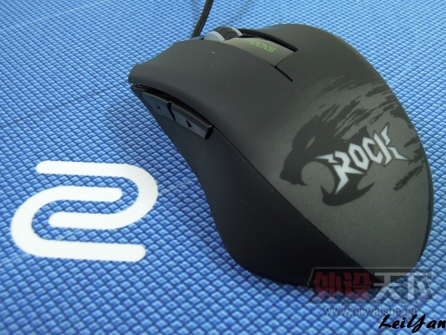 �����ٽ���-ZOWIE SRϵ������