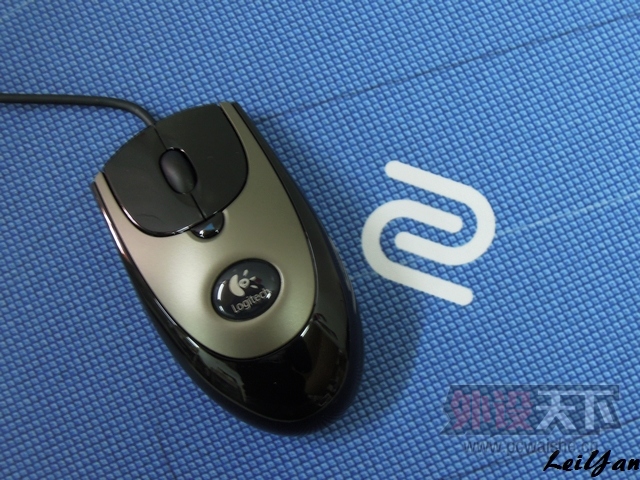 �����ٽ���-ZOWIE SRϵ������