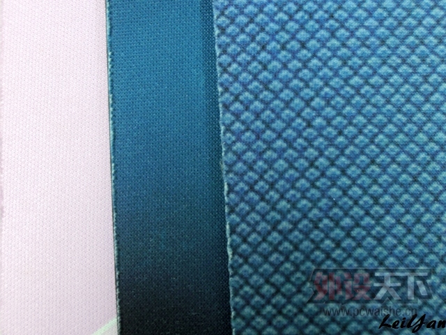 �����ٽ���-ZOWIE SRϵ������
