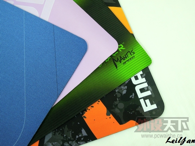 �����ٽ���-ZOWIE SRϵ������