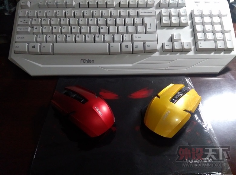 ĸ X10033P