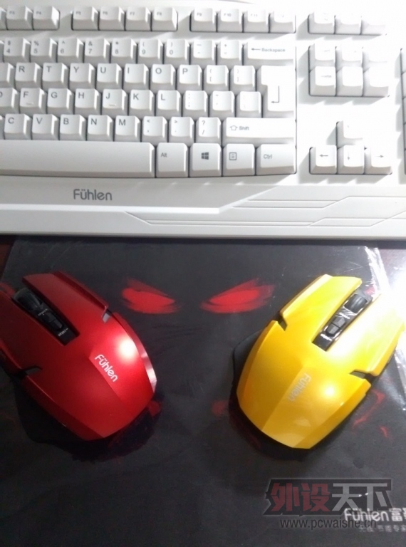 ĸ X10033P