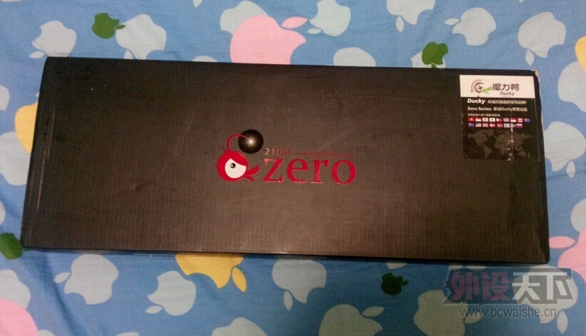 ���---�͵��Ļ���.ħ��Ѽ2108s����.