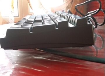 ���---�͵��Ļ���.ħ��Ѽ2108s����.