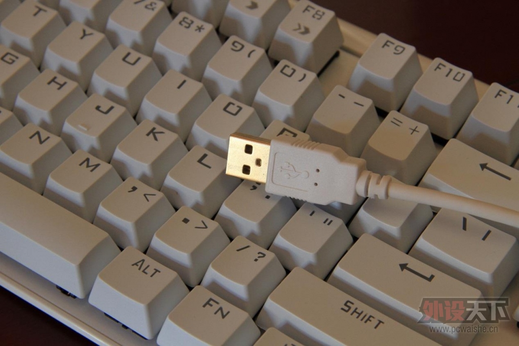 ƽ׽ˣĹ֮RK RG928 