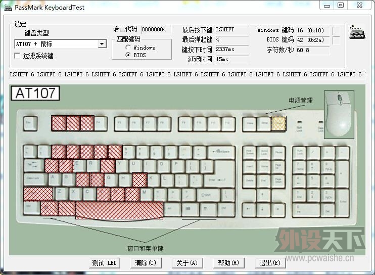 ƽ׽ˣĹ֮RK RG928 