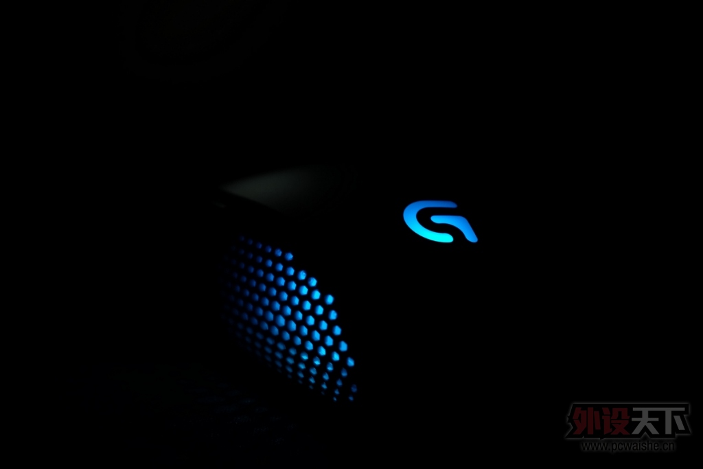 ޼G302ȷʵ