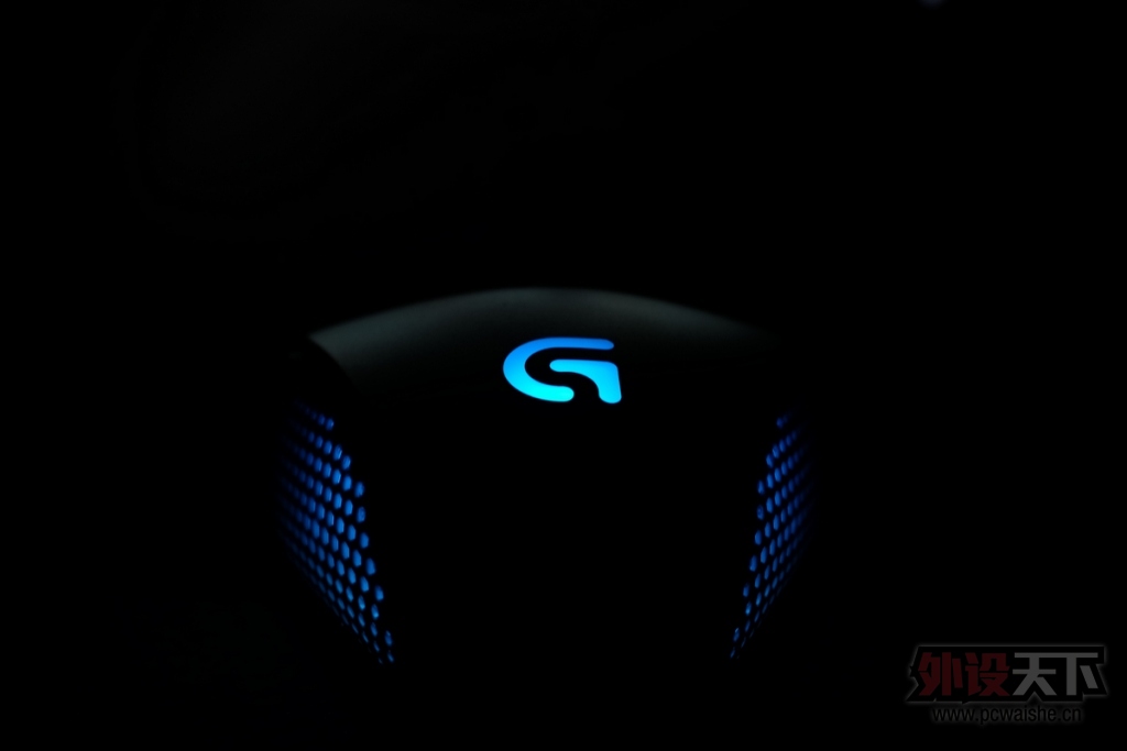 ޼G302ȷʵ