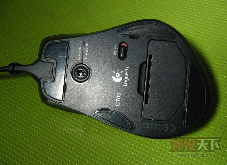  ޼G700;޼M345  ۾4G