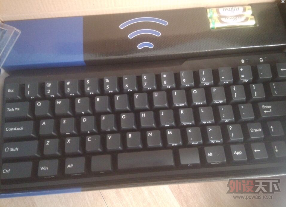 QQ��ͼ20150210145027.png