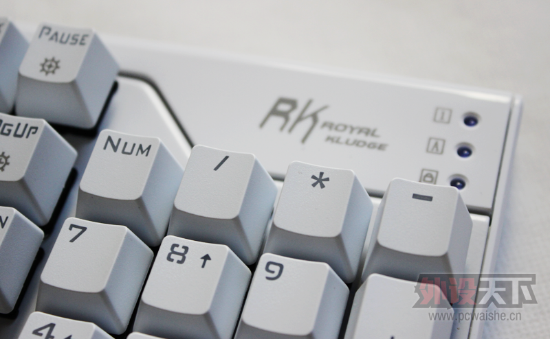 RK928 ɫе̼.